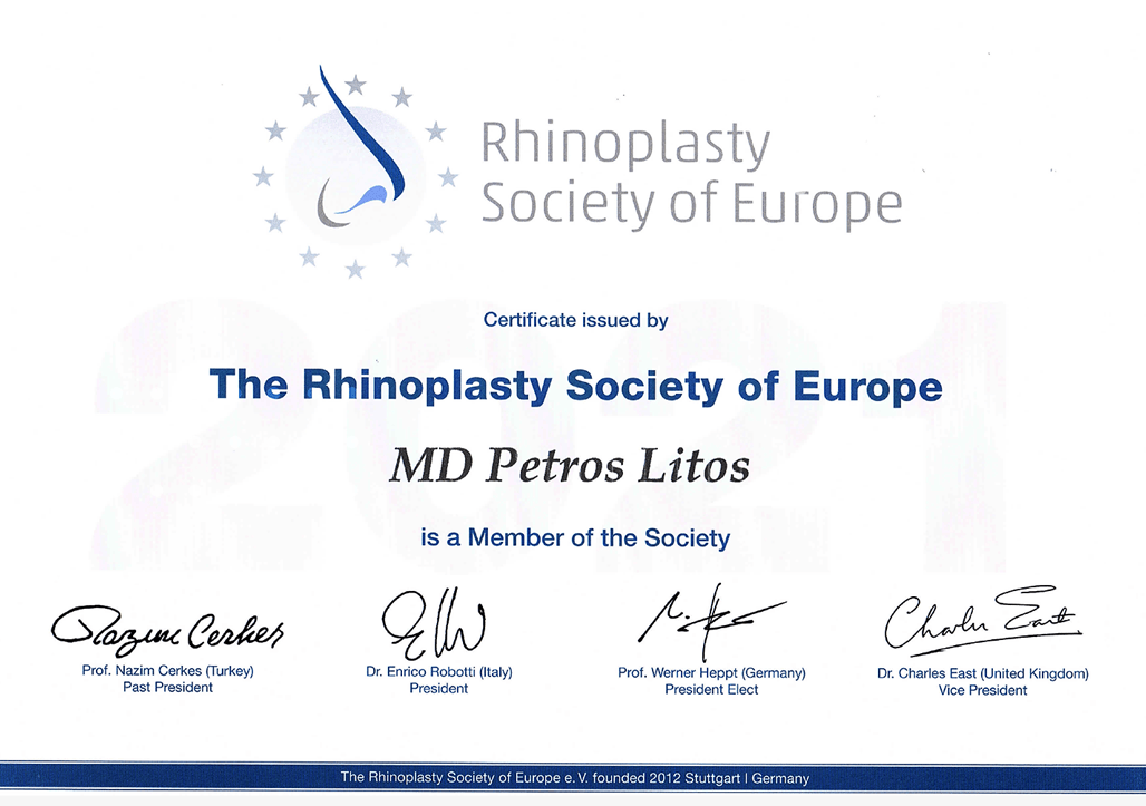 phinoplasty-litos-orl