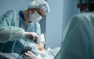 doctors-performing-rhinoplasty-operating-room