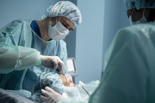 doctors-performing-rhinoplasty-operating-room